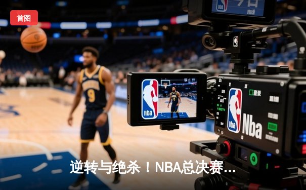 逆转与绝杀！NBA总决赛G5上演史诗对决，凯尔特人险胜勇士夺赛点